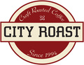 City Roast Coffee