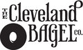 Cleveland Bagel Co.