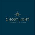 The Ghost Light Restaurant & Lounge
