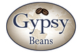 Gypsy Beans