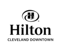 Hilton Cleveland Downtown
