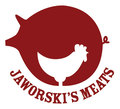 Jaworski's Meats