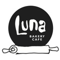 Luna Bakery Café