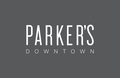 Parker's Downtown in The Kimpton Schofield Hotel