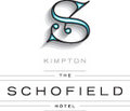 The Kimpton Schofield Hotel