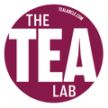 The Tea Lab
