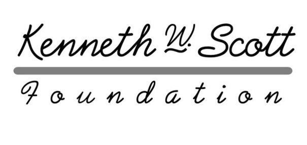 Kenneth W. Scott Foundation