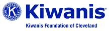 Kiwanis Foundation